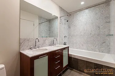 Sold by aptsandlofts.com