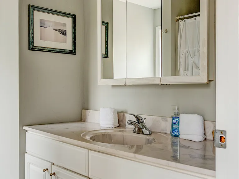 24 Robeson Blvd — Photo 16