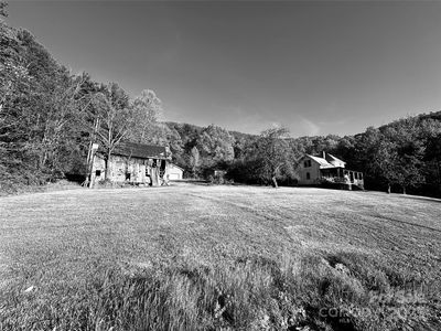 223 Shope Creek Rd, Asheville, NC, 28805
