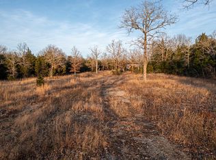 2150 W Richmond Shop Rd, Lebanon, TN 37090