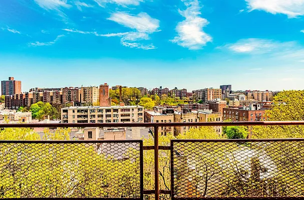 Sold by Halstead Real Estate | media 2