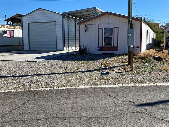 2nd image of 10575 Dreamy Ln