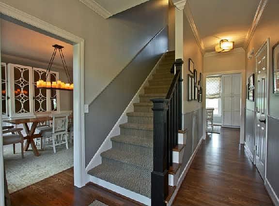 3rd image of 2622 Sherrie Ln
