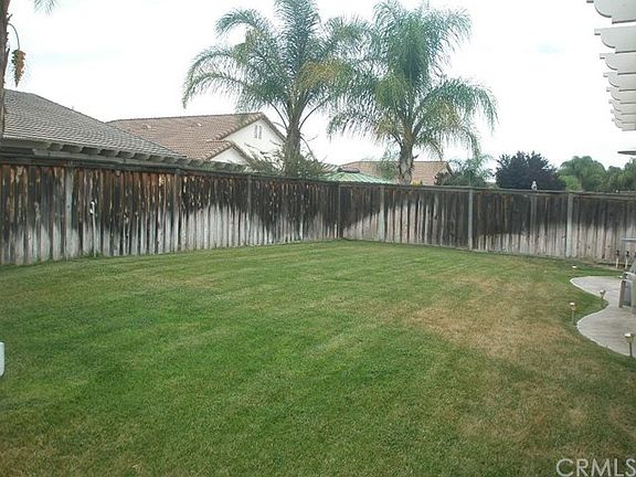 4th image of 30682 Desert Eagle Way
