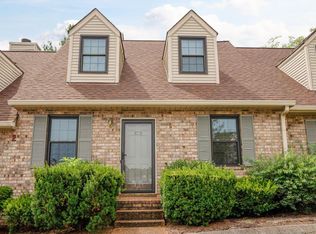 226 Deerpoint Ct, Hendersonville, TN 37075
