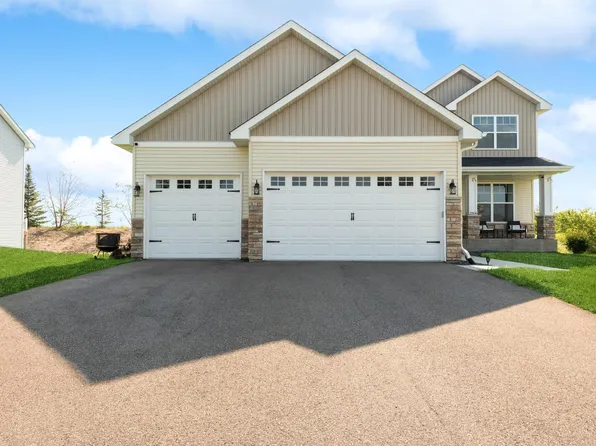 2206 Longhorn Ln, Buffalo, MN 55313