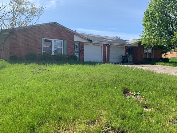 3rd image of 5472 Bromwick Dr #5474