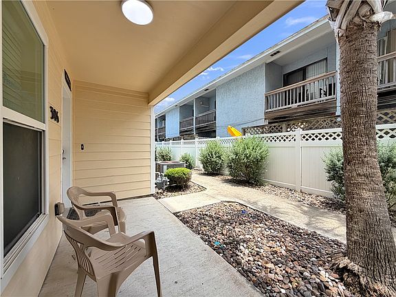 5th image of 14890 Granada Dr #306