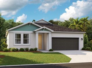 12176 Cattleside Dr, Riverview, FL 33579