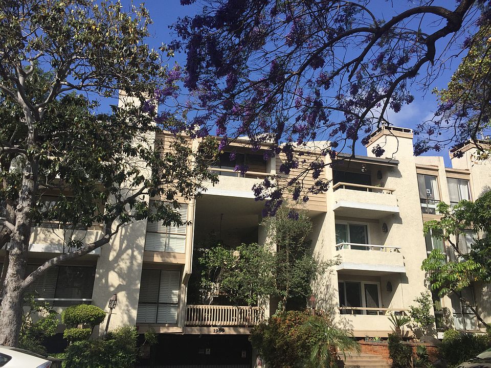 1st image of 1909 Pelham Ave Unit 119