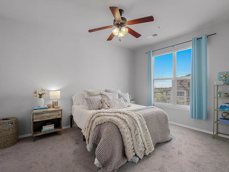 5353 Palomino Ranch Point #303 — Photo 11