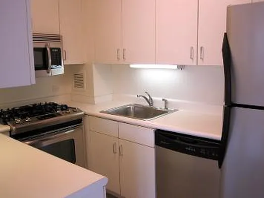 Rented by Corcoran | media 5