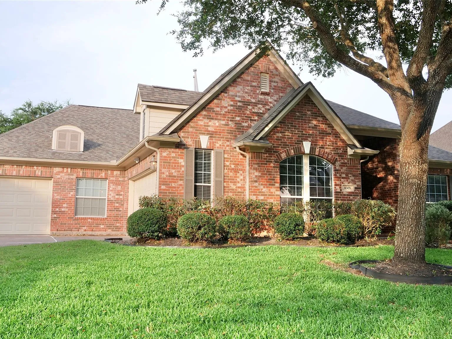 4 bed, 3.0 bath, 2948 sqft, $2,800 — Photo 4