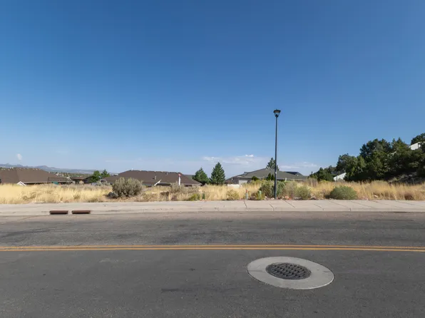 2742-2730 W Cody Dr, Cedar City, UT 84720