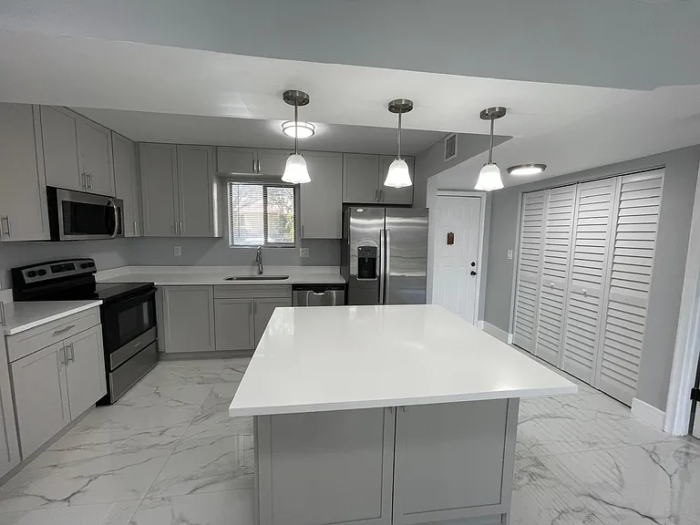 9509 SW 1st Ct — Photo 6