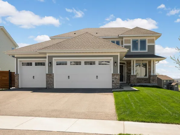 20317 Geneva Trl, Lakeville, MN 55044