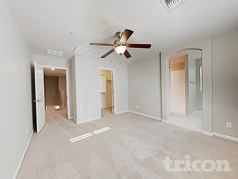 12550 W Hummingbird Ter — Photo 6