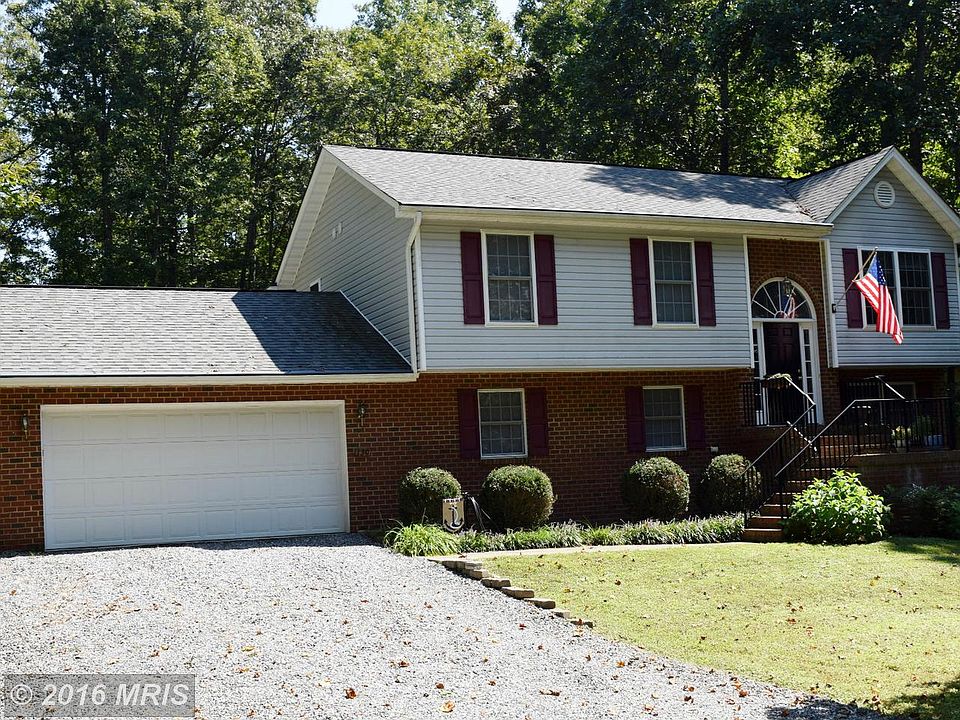 1st image of 130 Needwood Dr