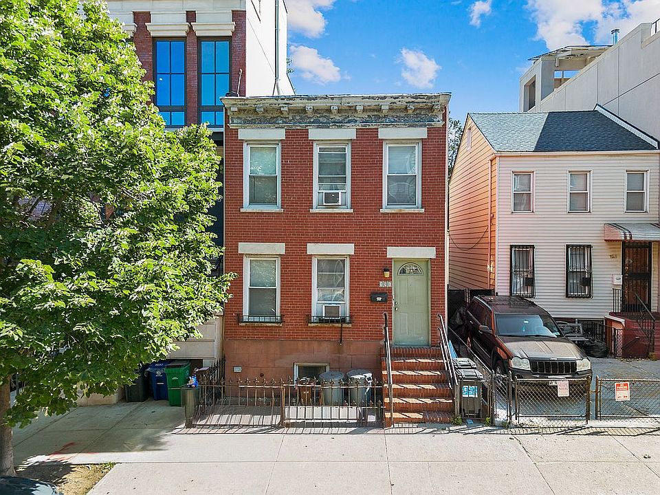 1st image of 151 14th St