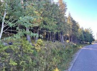 36205 S Whitney Bay Rd, Drummond Island, MI 49726