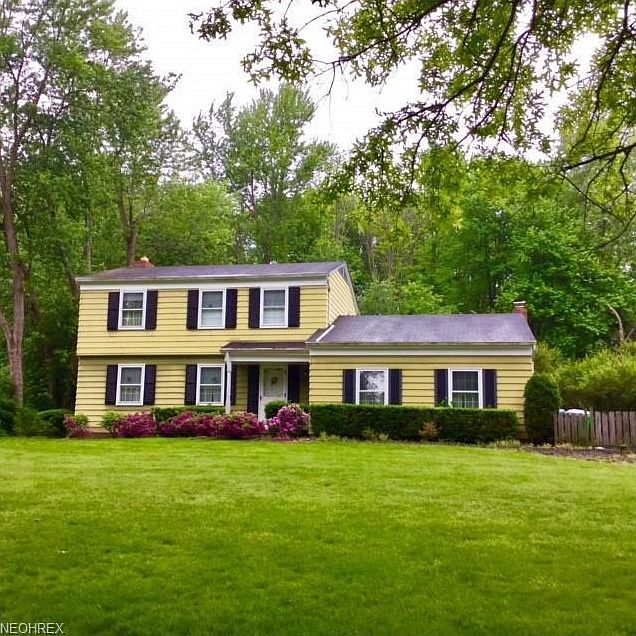 1st image of 6512 Derby Dr