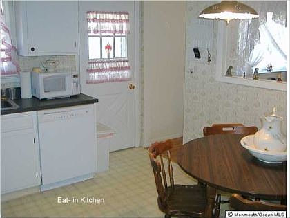 5th image of 417B Highland Dr