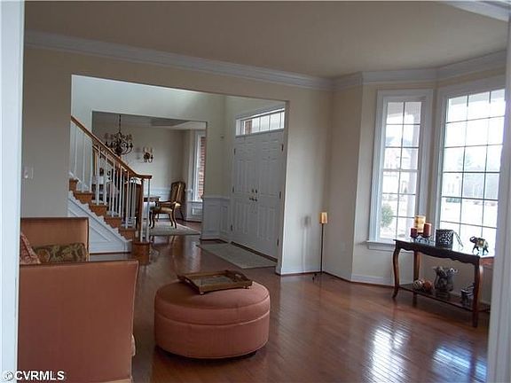 5th image of 11408 Woodford Ct