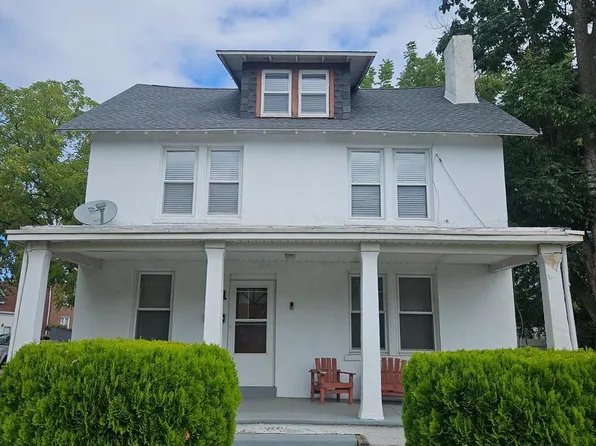 101 E 35th St, Wilmington, DE 19802