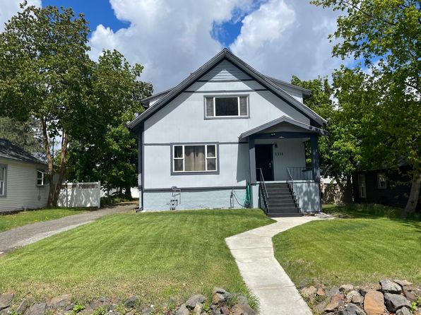 1331 E 32nd Ave
