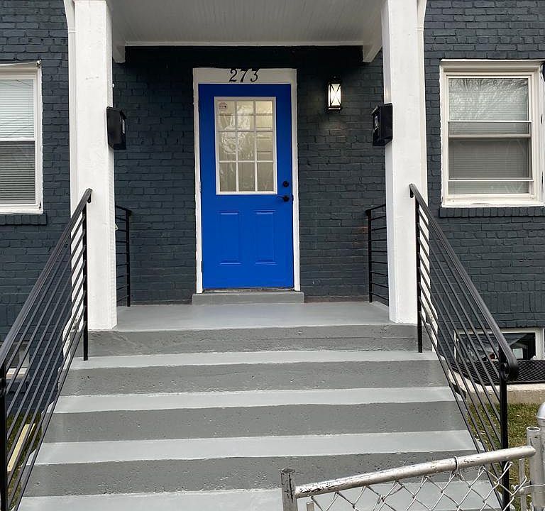 1st image of 273 56th Pl NE