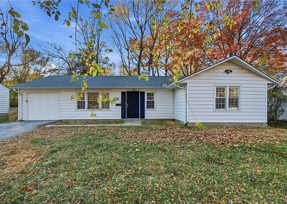 1st image of 11216 Herrick Ave