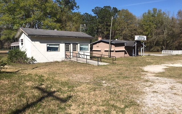 1st image of 10025 W Us Highway 90
