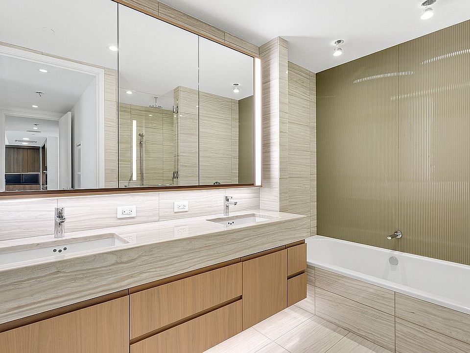 1st image of 50 West St APT 25A