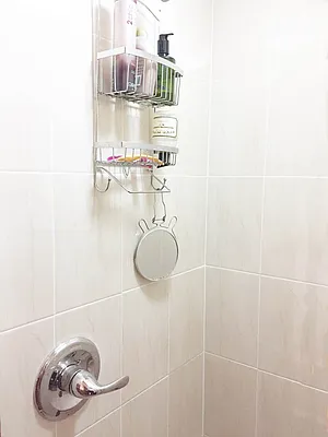 Sold by Cavanagh Properties LLC | media 41