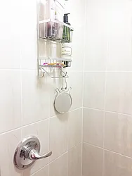 Sold by Cavanagh Properties LLC