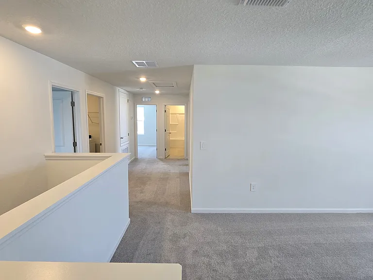 1799 Teagan Ln — Photo 13