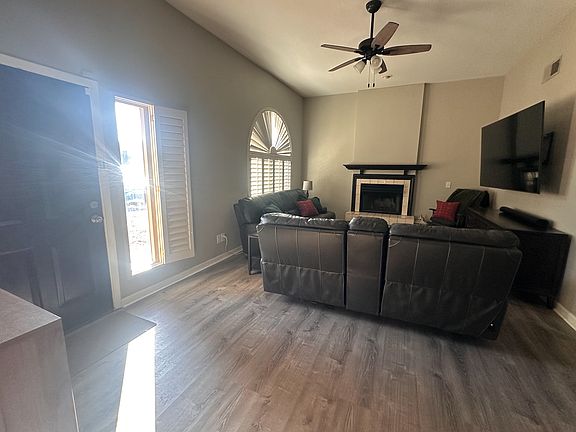3rd image of 17338 E Calaveras Ave