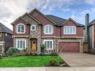 3726 Illahe Hill Rd S, Salem, OR 97302