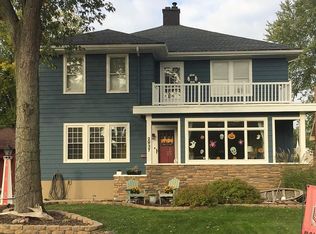 2937 Franklin St, Michigan City, IN