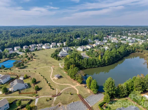3339 Kingshire Way, Clover, SC 29710