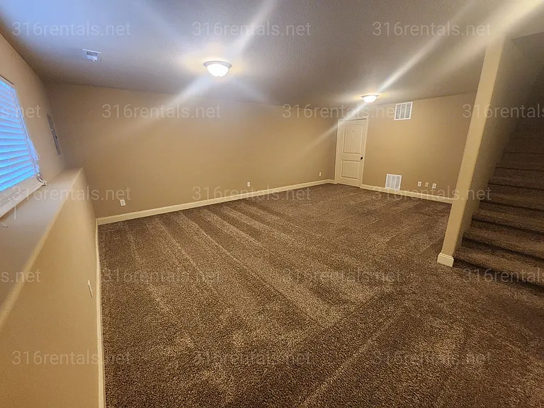 5645 N Lycee Ct — Photo 12
