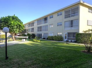 1951 NE 39th St APT 360, Lighthouse Pt, FL 33064