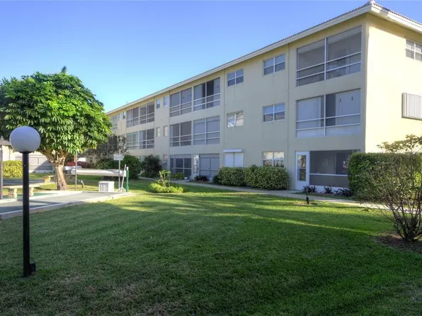 1951 NE 39th Street #360, Lighthouse Point, FL 33064