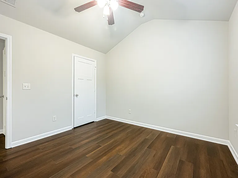 3596 Walking Stick Way — Photo 34