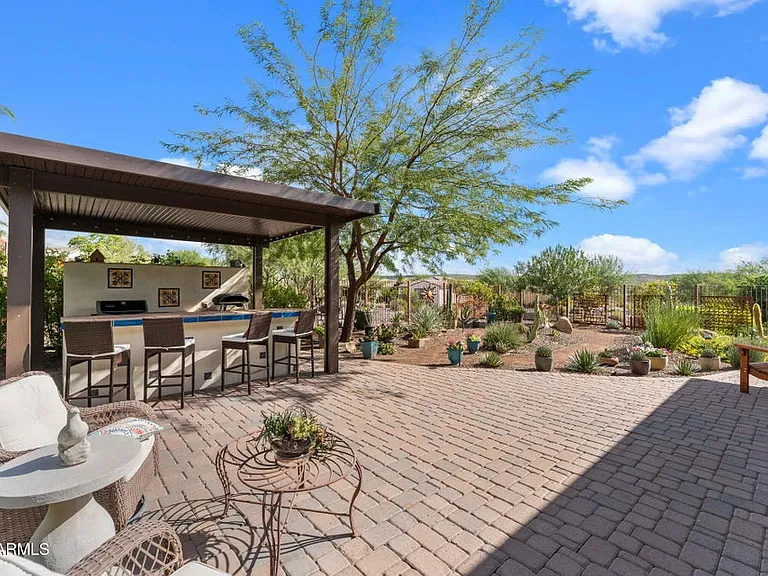 3199 Prospector Way — Photo 43