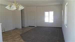 3rd image of 10575 Leisure Cir