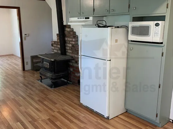 23269 Cresta Dr, Twain Harte, CA 95383