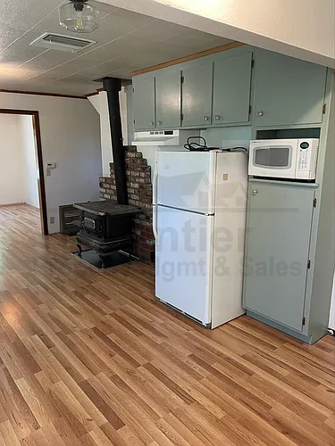 23269 Cresta Dr Photo 1