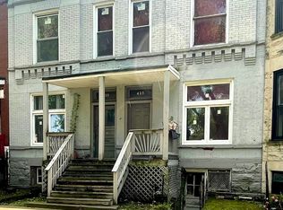 433 E 46th Pl, Chicago, IL 60653