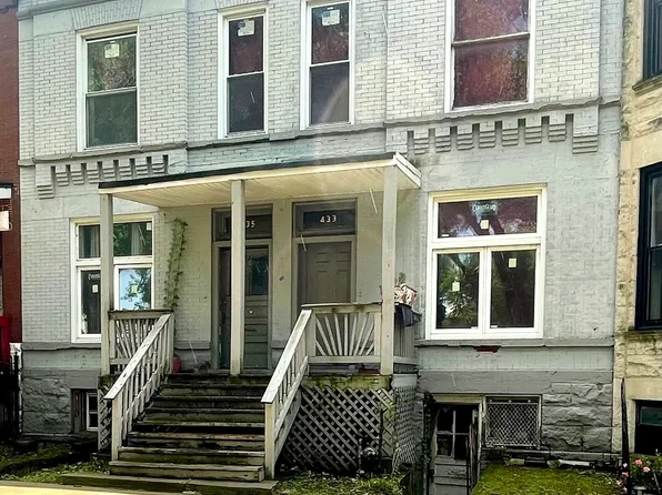 435 E 46th Pl, Chicago, IL 60653